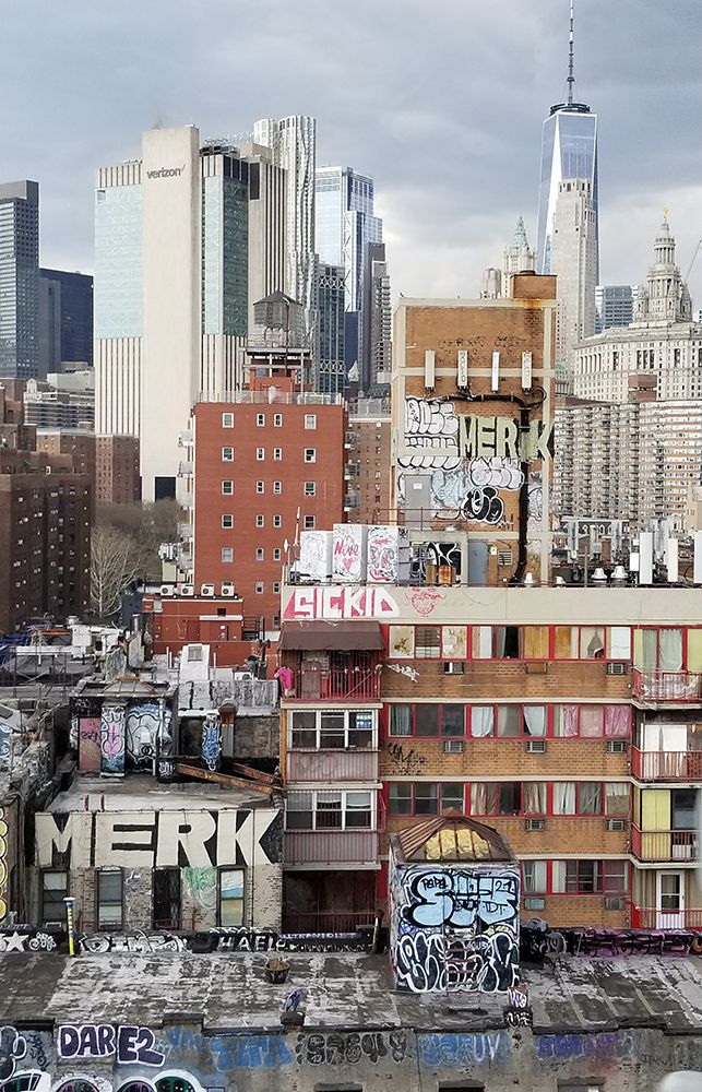 Similar wall art painting: 473227