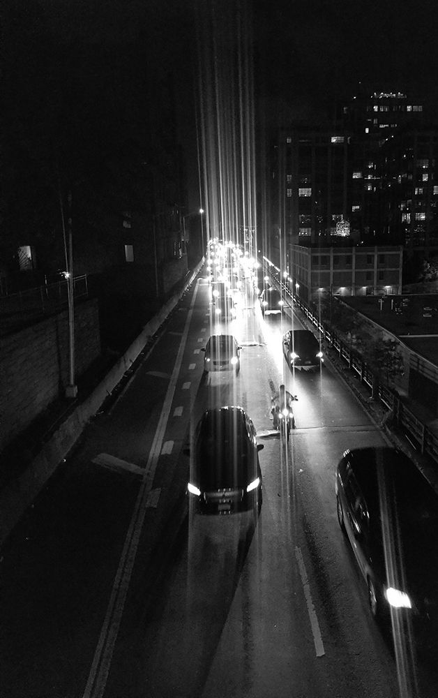 Similar wall art painting: 510785