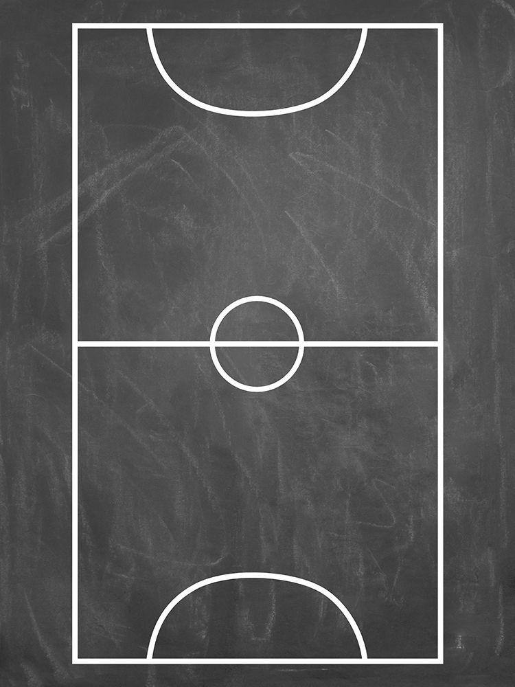 Similar wall art painting: 581608