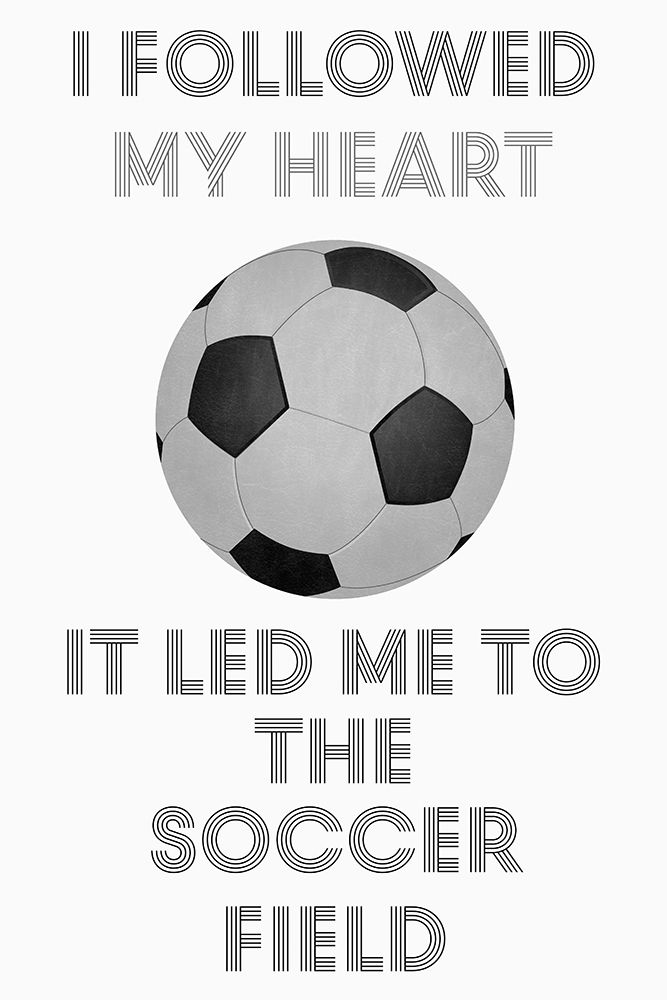 Similar wall art painting: 646302