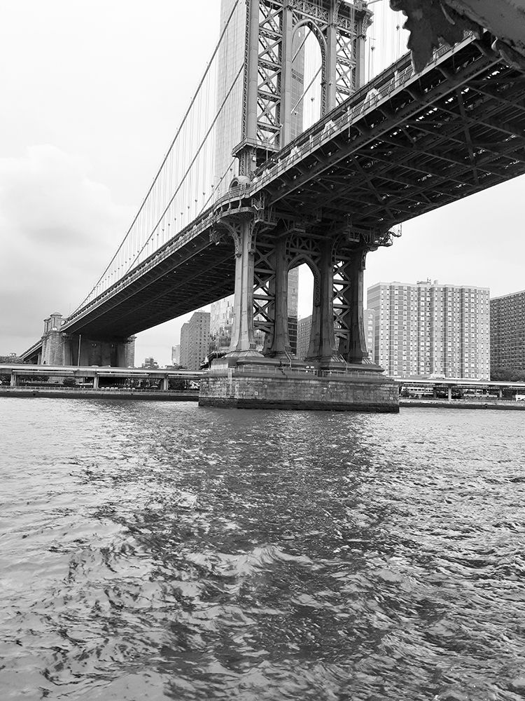 Similar wall art painting: 306386