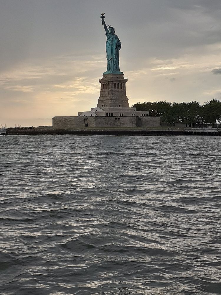 Similar wall art painting: 306388