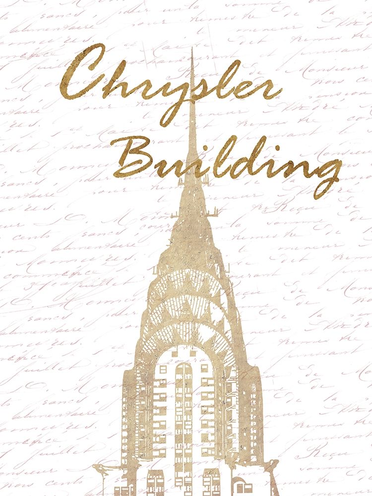 Similar wall art painting: 306299