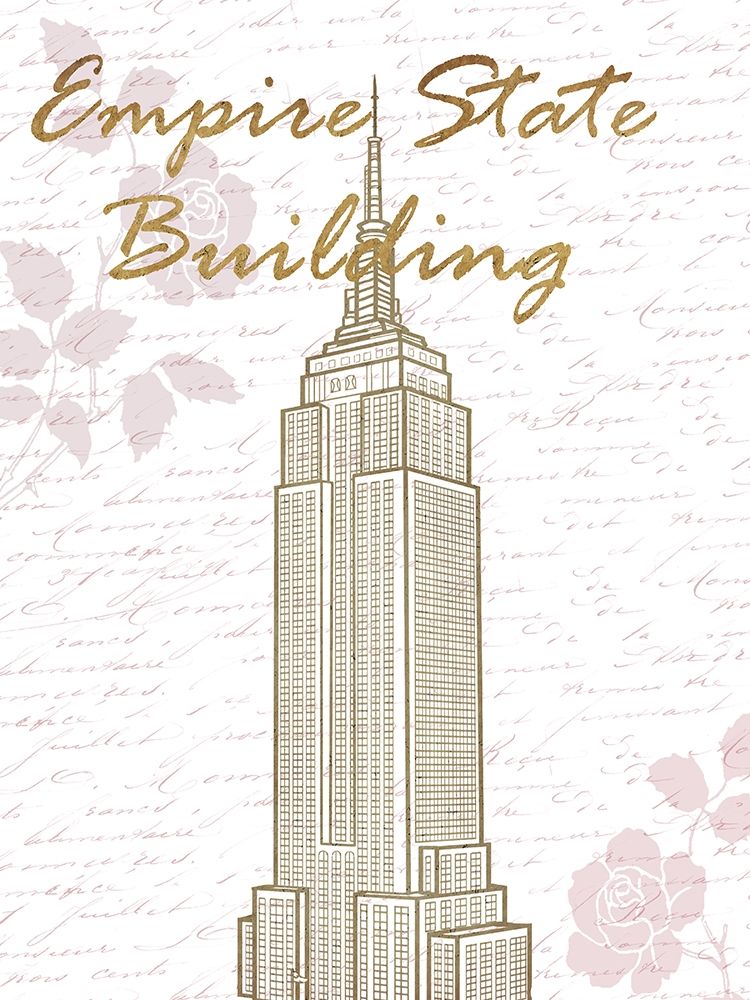 Similar wall art painting: 306301