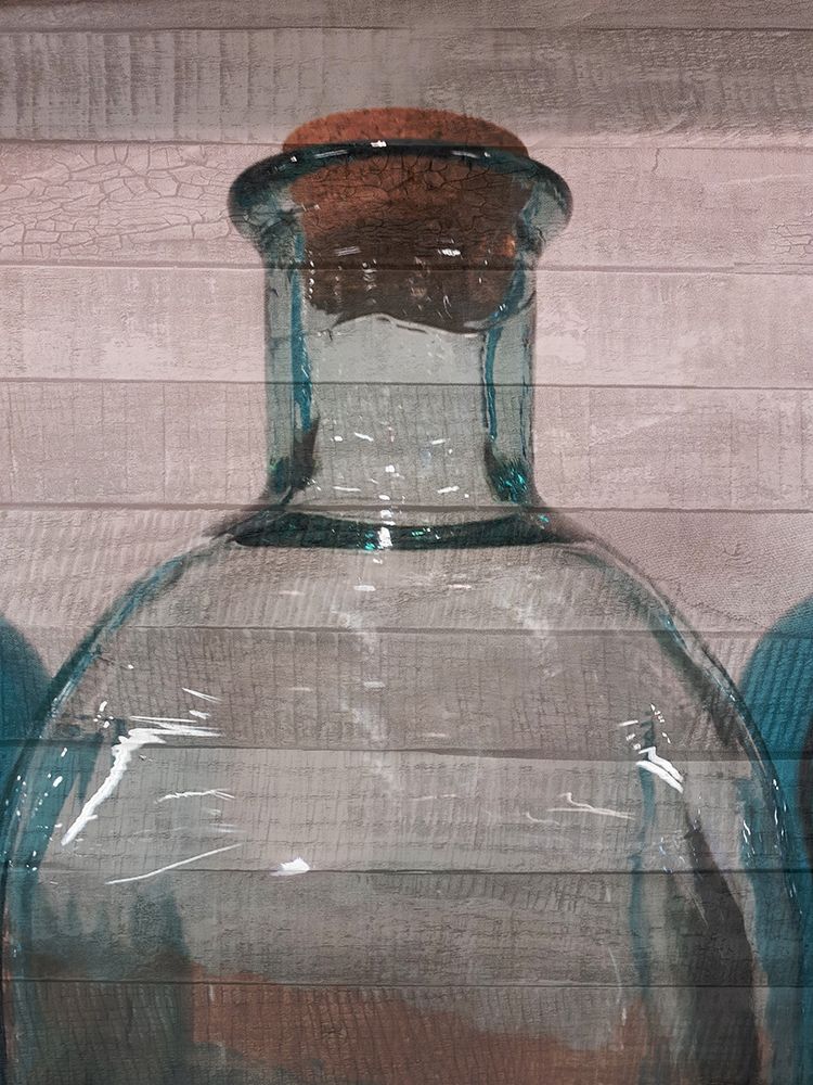 Similar wall art painting: 306429