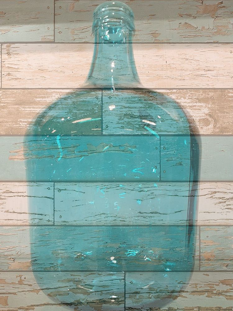 Similar wall art painting: 306431