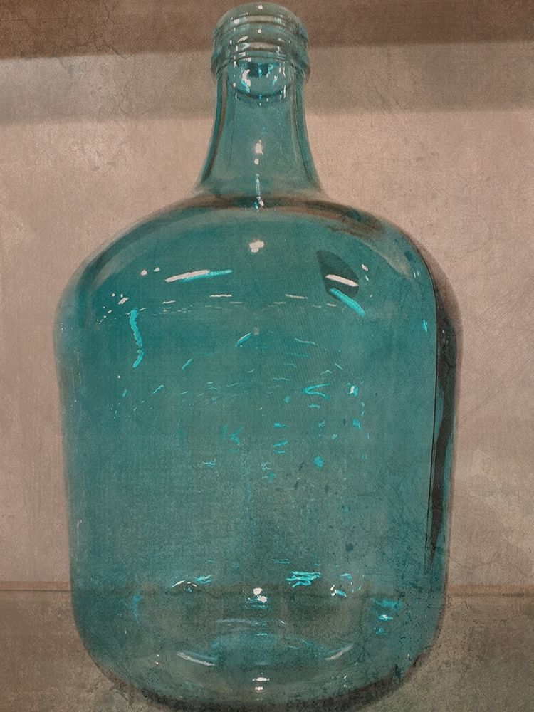 Similar wall art painting: 306432