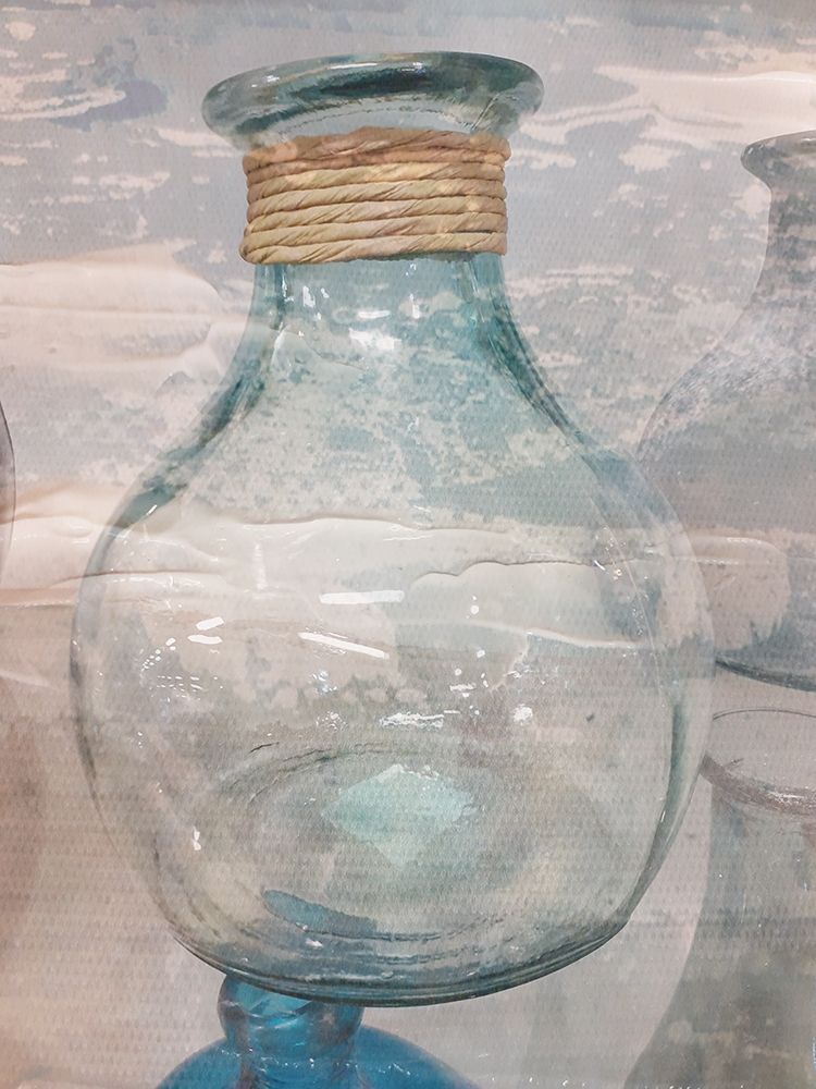 Similar wall art painting: 306433