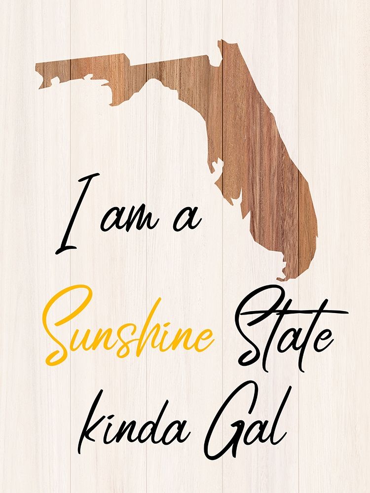 Similar wall art painting: 306852