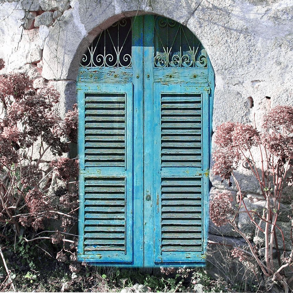 Similar wall art painting: 306579