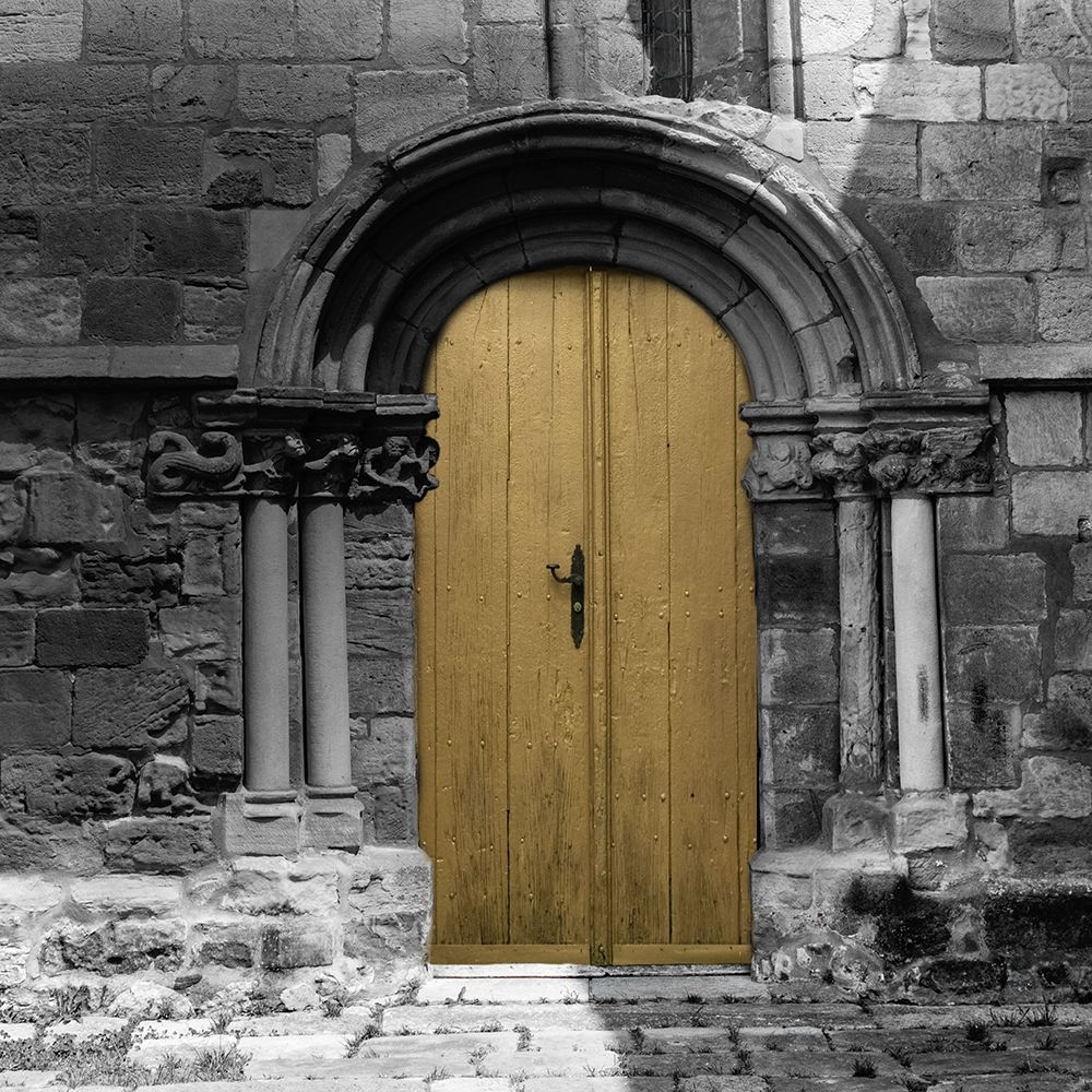 Similar wall art painting: 306580