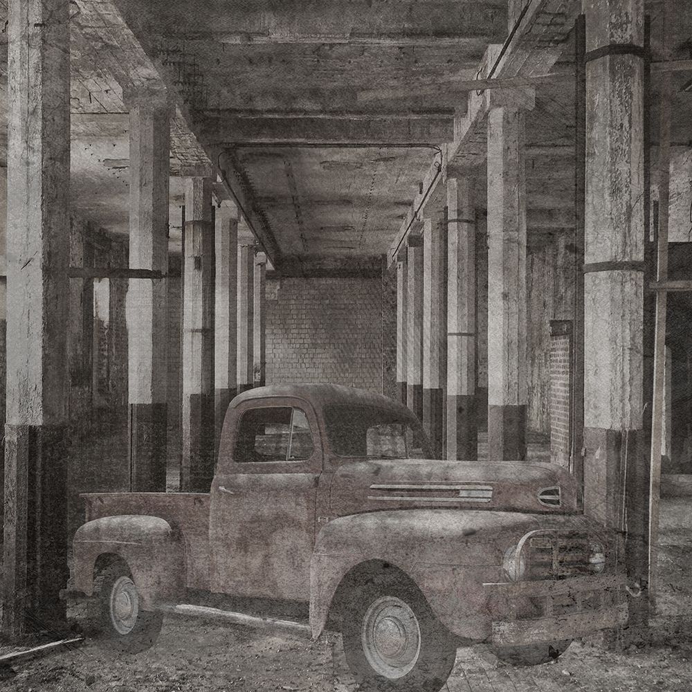 Similar wall art painting: 306622