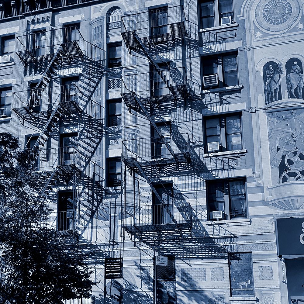 Similar wall art painting: 306673