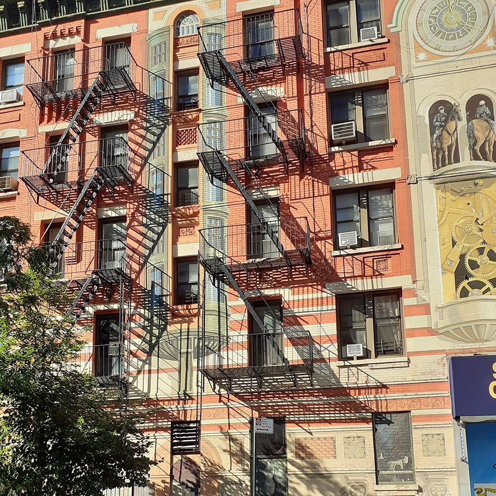 Similar wall art painting: 306674