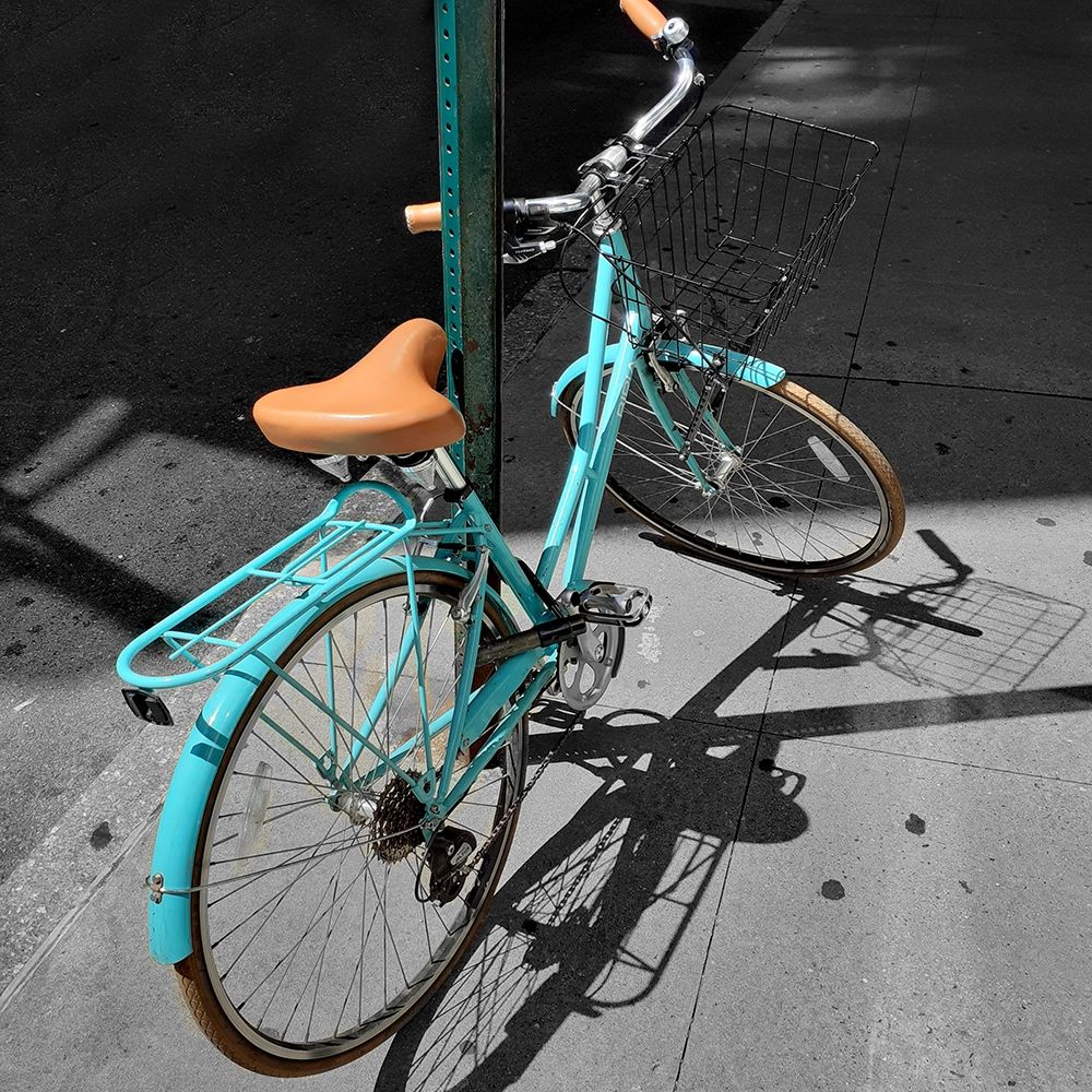 Similar wall art painting: 306693