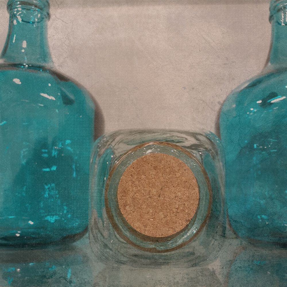 Similar wall art painting: 306701