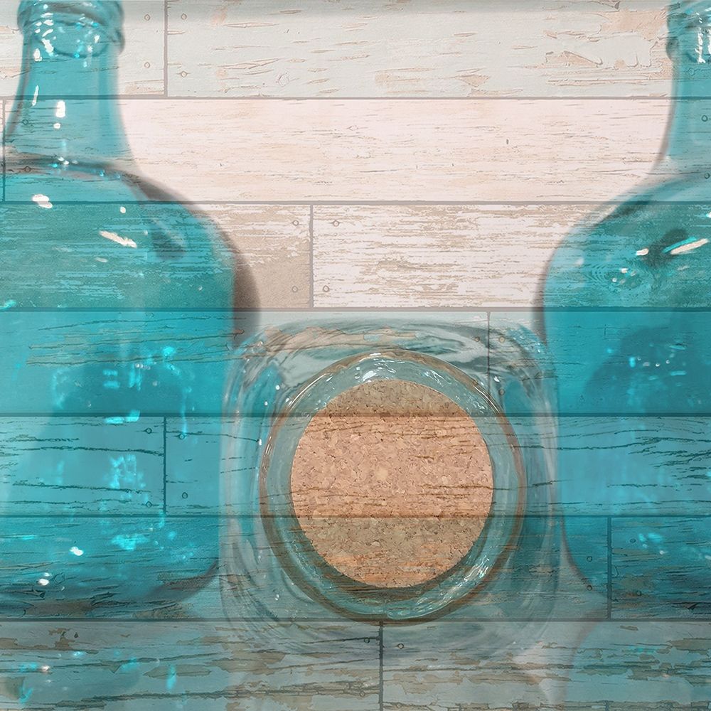 Similar wall art painting: 306702