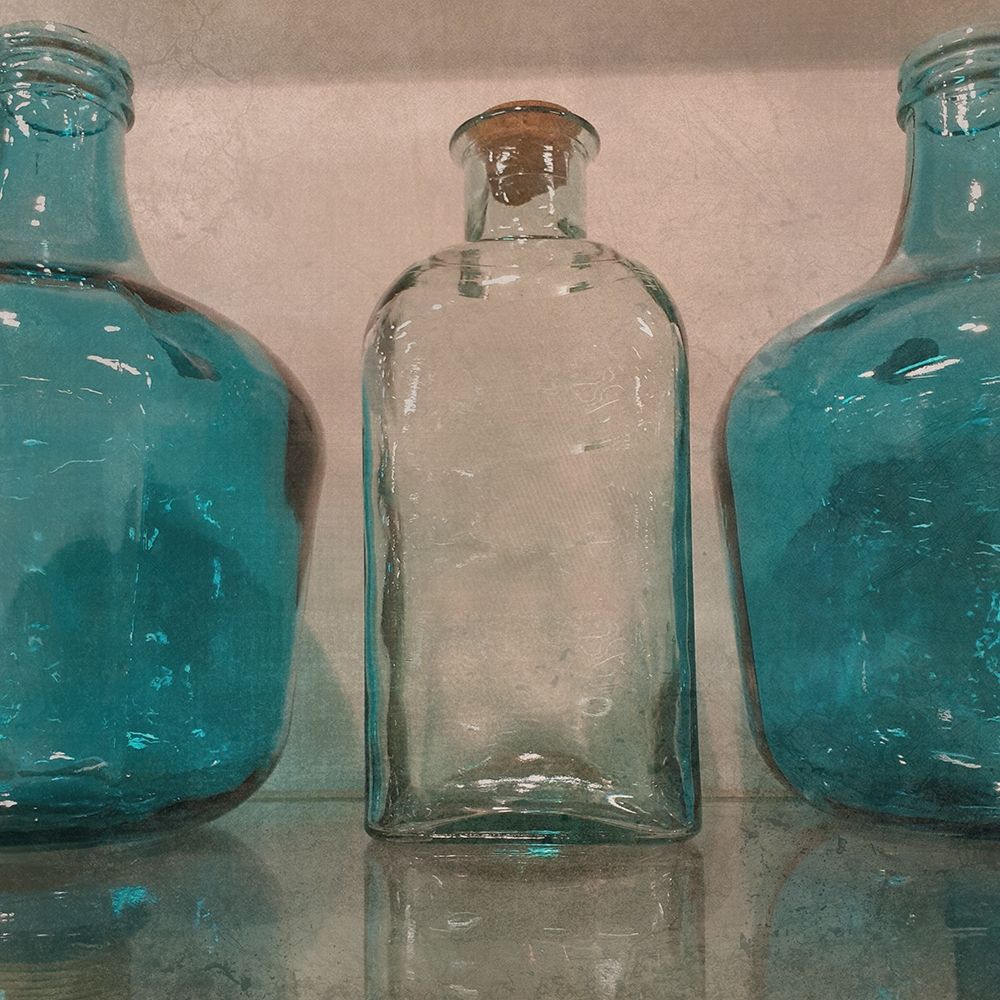 Similar wall art painting: 306704