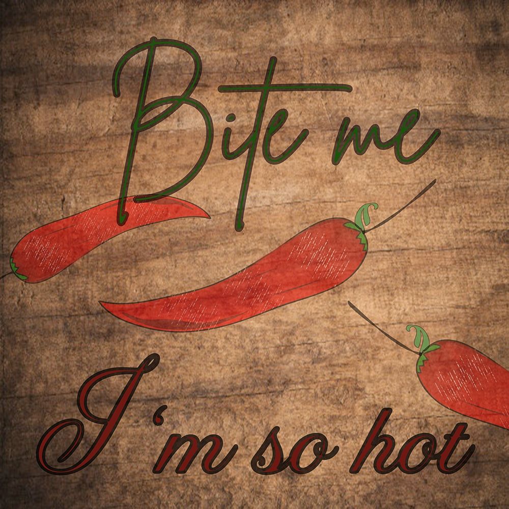 Similar wall art painting: 306868