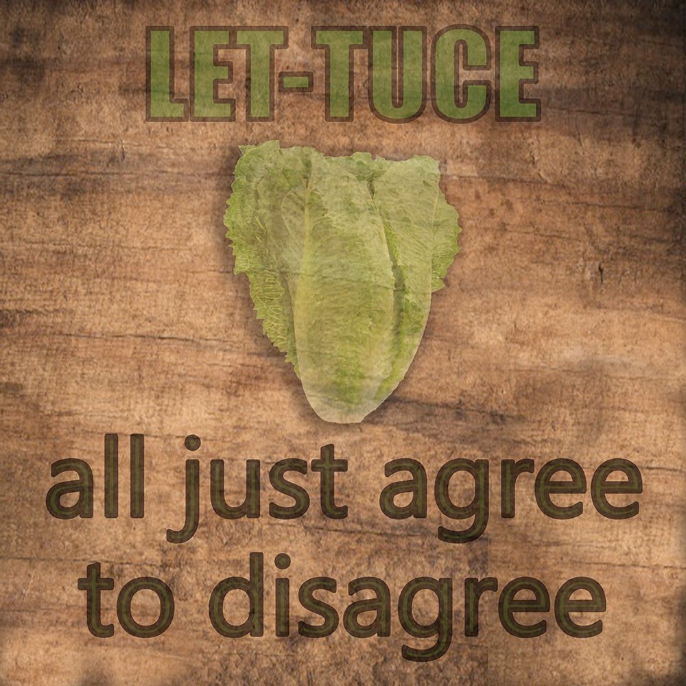 Similar wall art painting: 306873