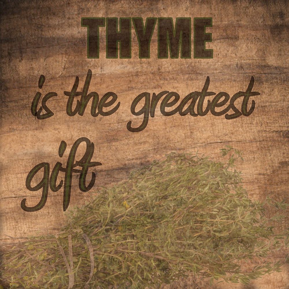 Similar wall art painting: 306874