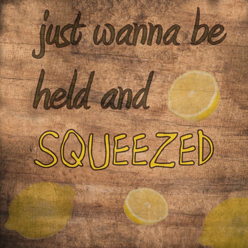 Similar wall art painting: 306875