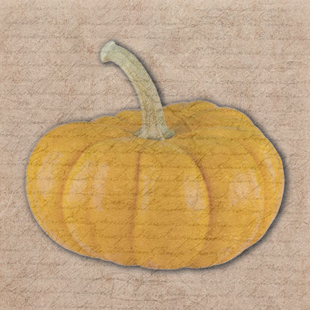 Similar wall art painting: 307429