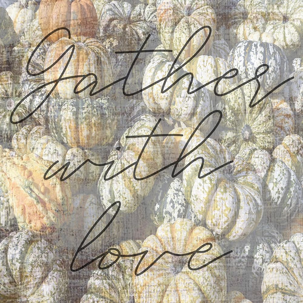 Similar wall art painting: 307435