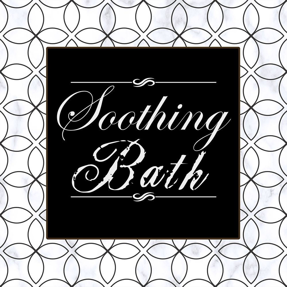 Similar wall art painting: 306471