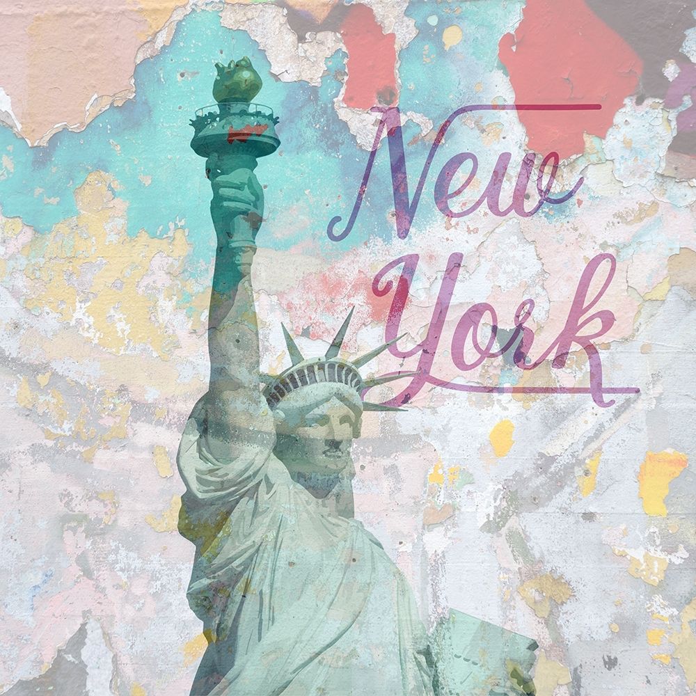 Similar wall art painting: 325884