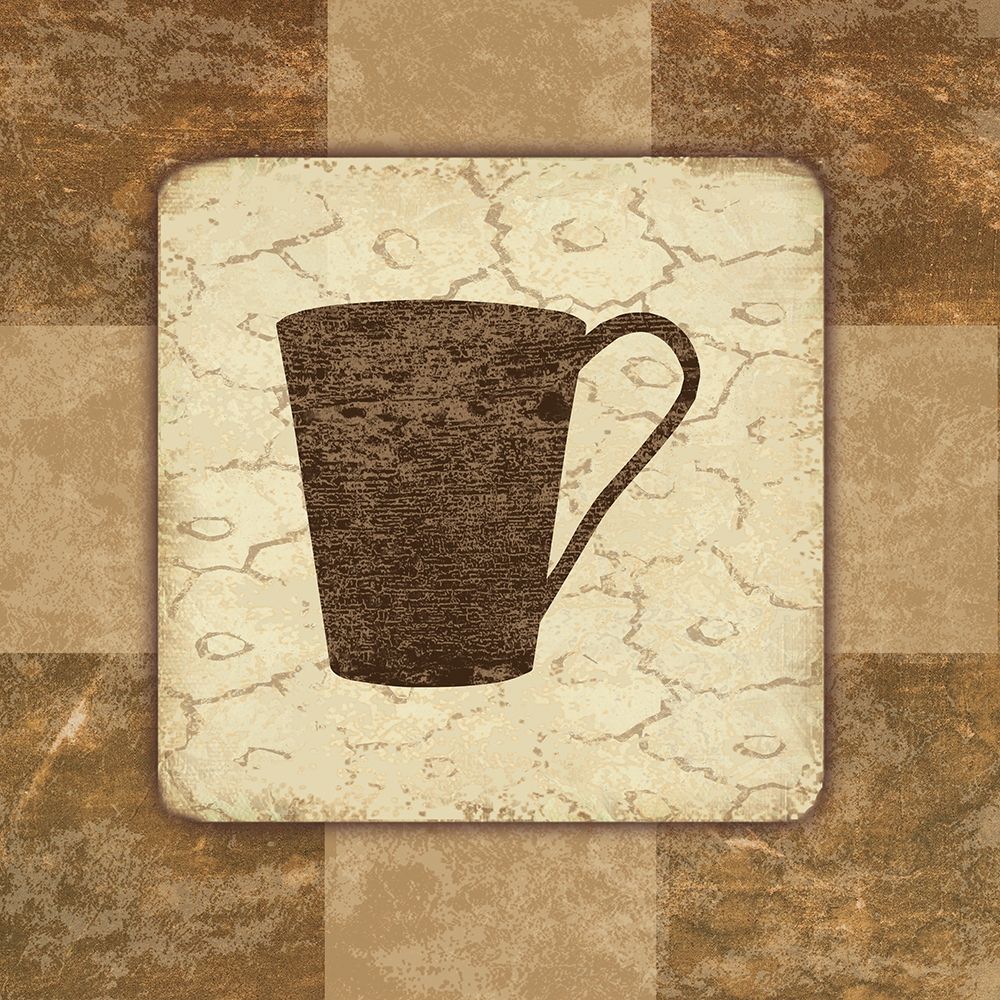 Similar wall art painting: 306481