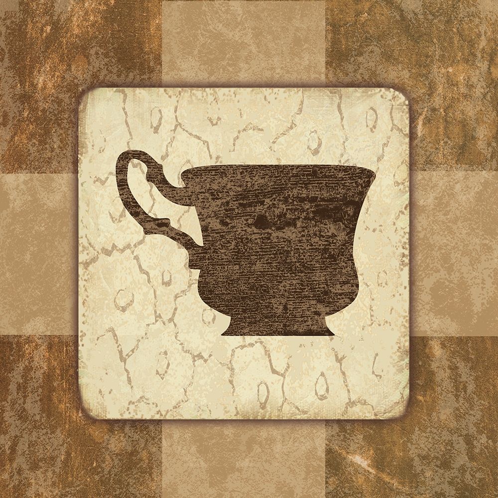 Similar wall art painting: 306482