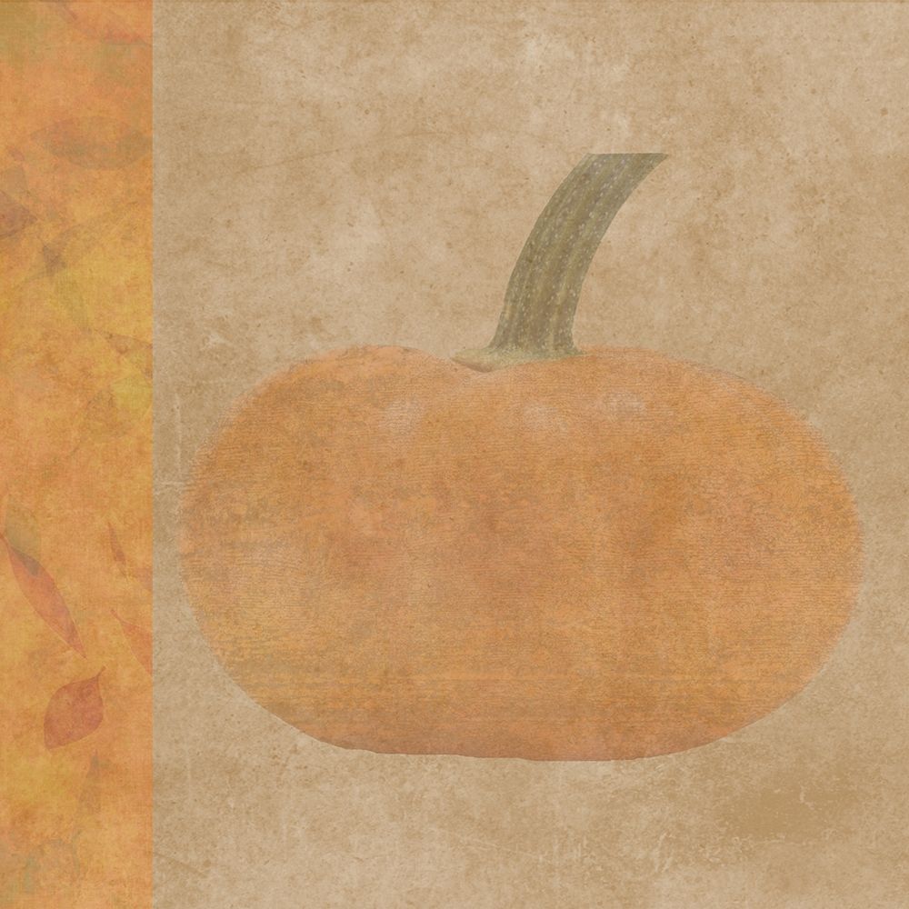 Similar wall art painting: 306486