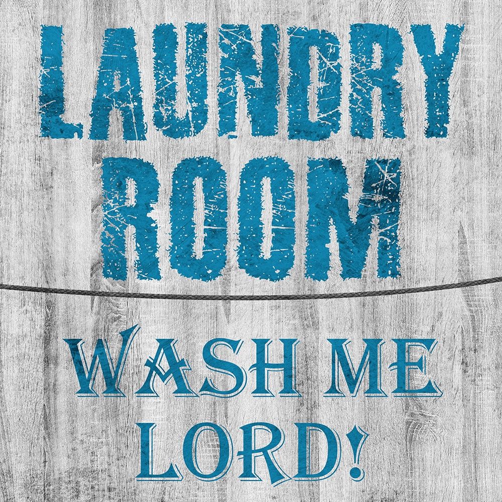 Similar wall art painting: 341587