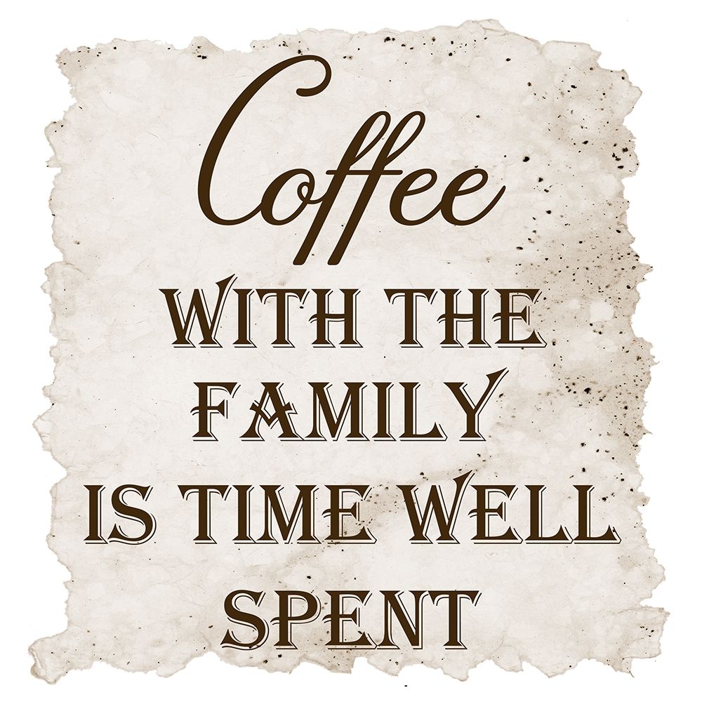 Similar wall art painting: 342606