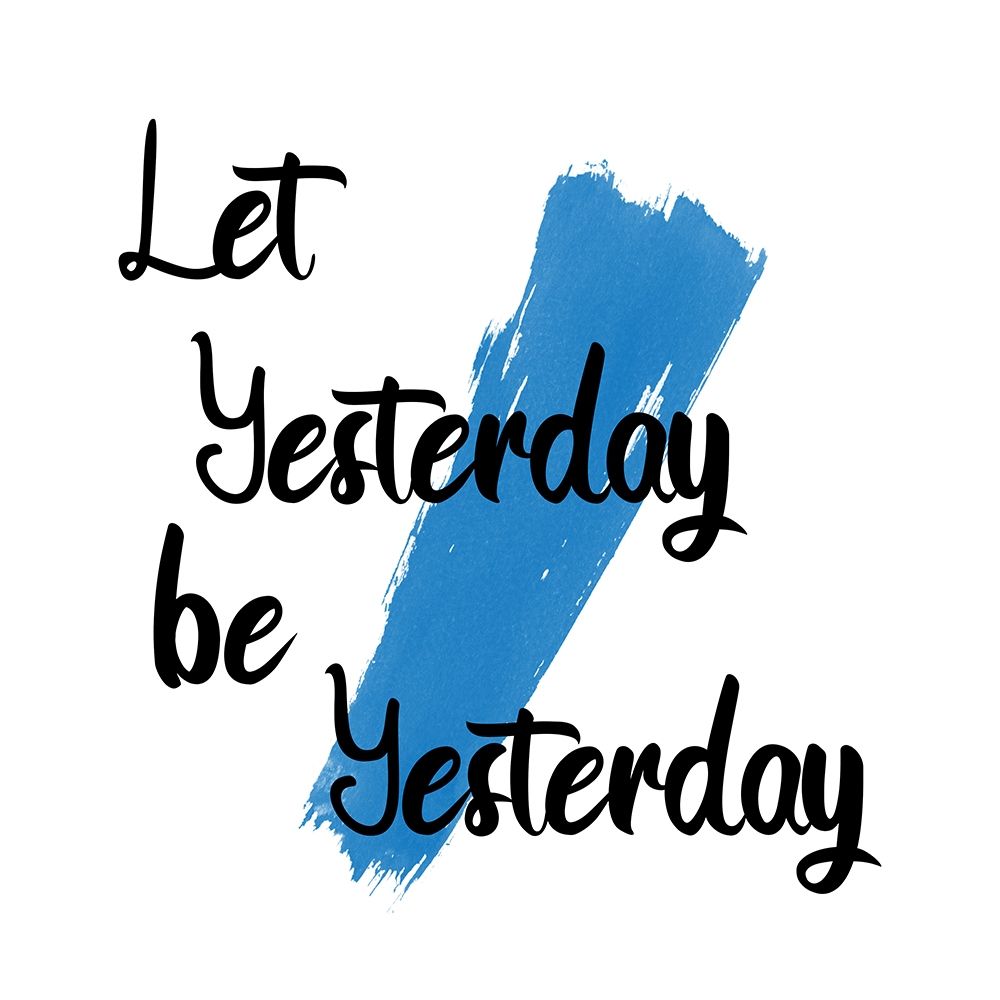 Similar wall art painting: 342615