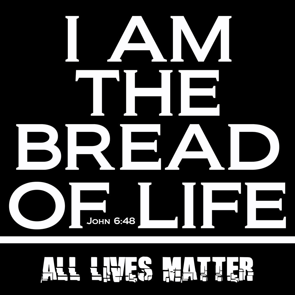 Similar wall art painting: 357040