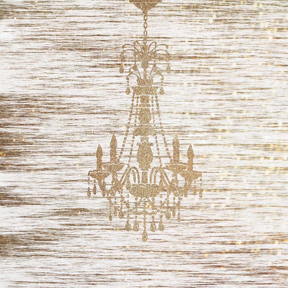 Similar wall art painting: 306507