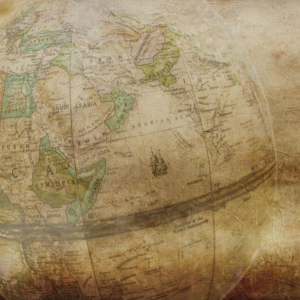 Similar wall art painting: 306442