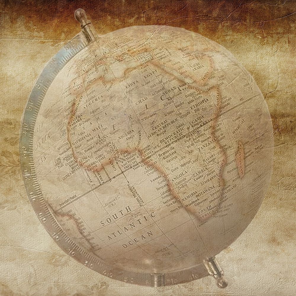 Similar wall art painting: 306443