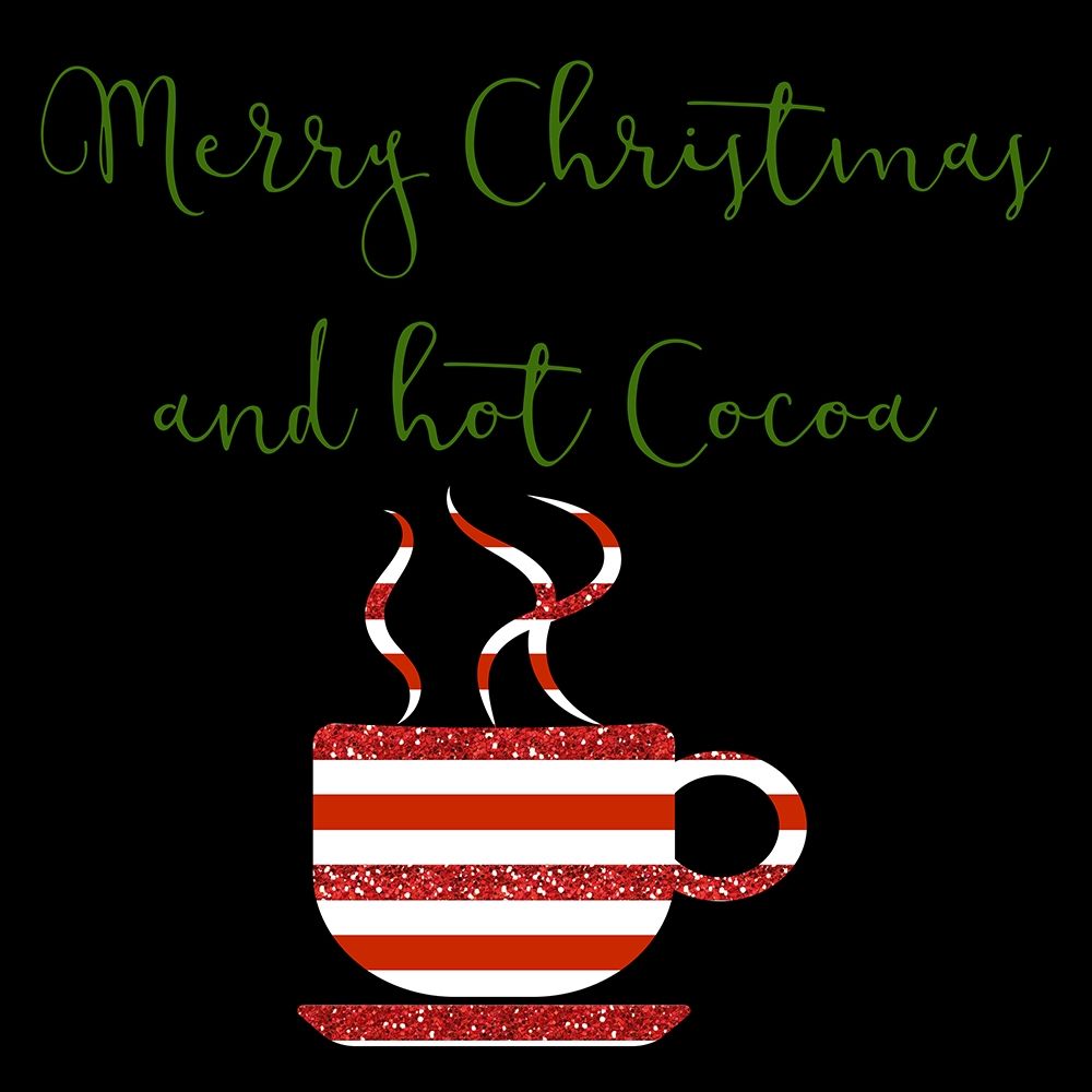 Similar wall art painting: 382921