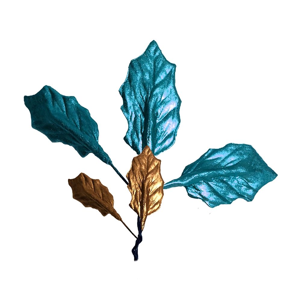 Similar wall art painting: 306524