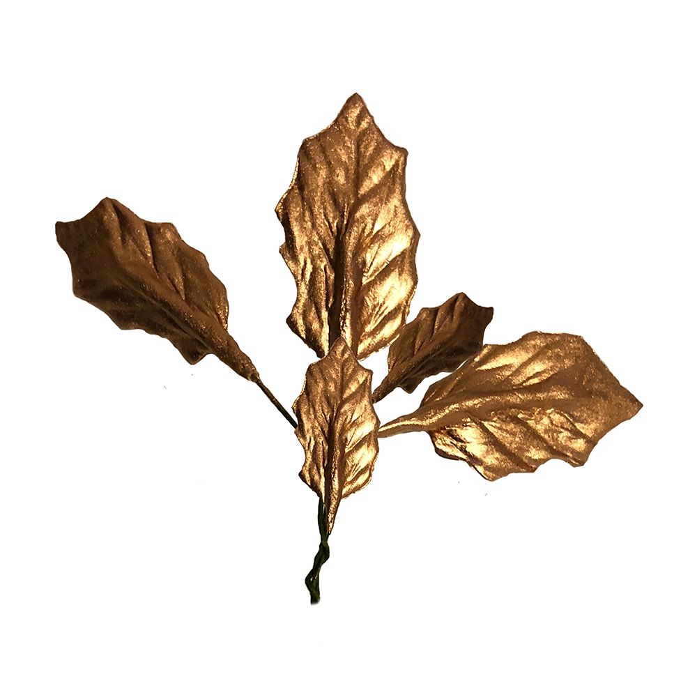 Similar wall art painting: 306525