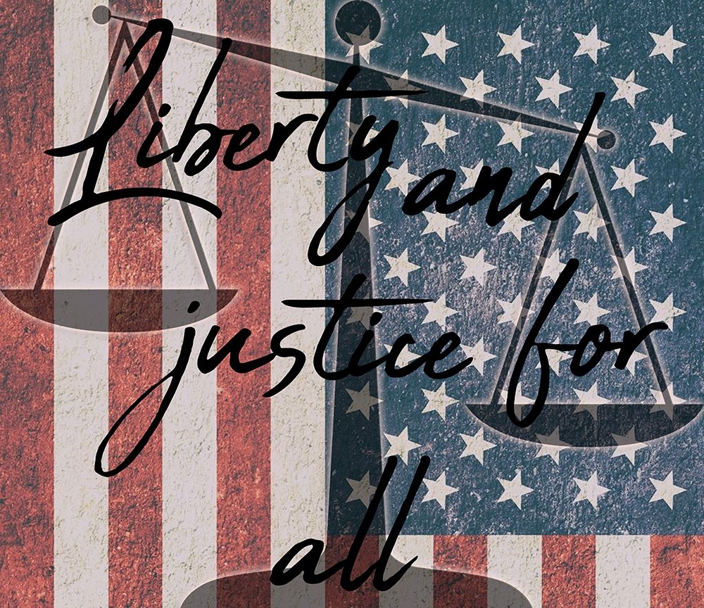 Similar wall art painting: 410478