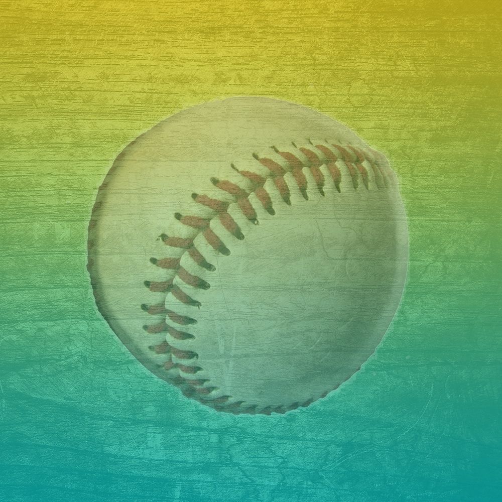 Similar wall art painting: 431974