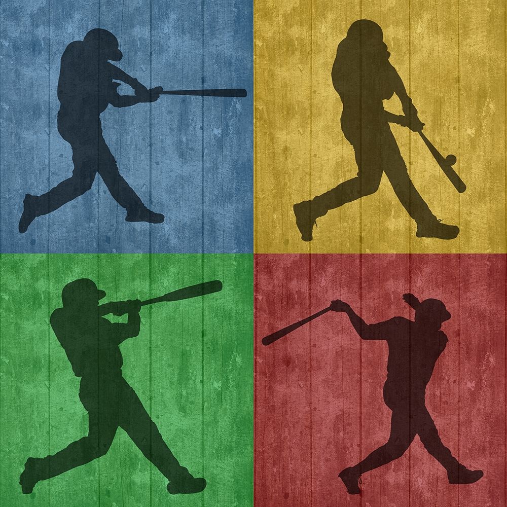 Similar wall art painting: 431976