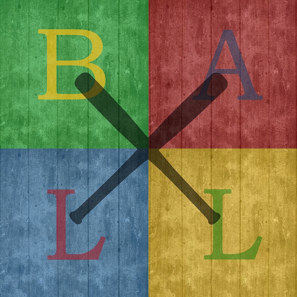 Similar wall art painting: 431977