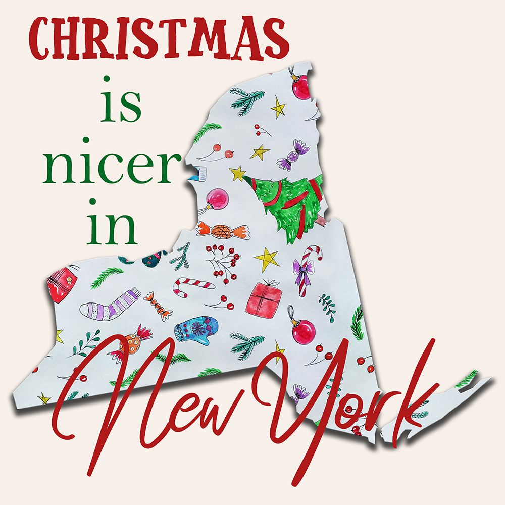 Similar wall art painting: 438677