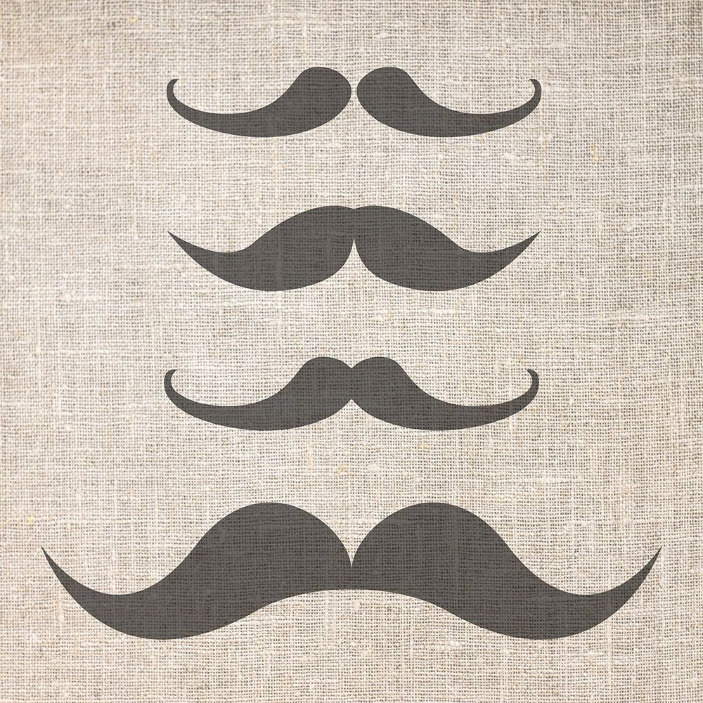 Similar wall art painting: 306551