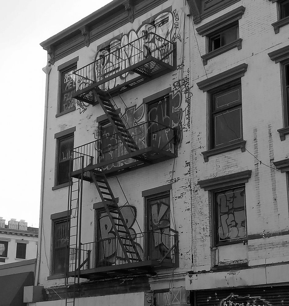 Similar wall art painting: 626039